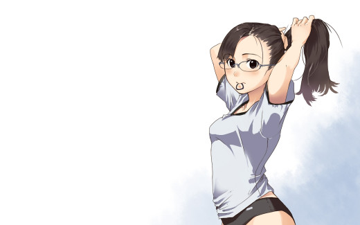 1148524 (a): :1920x1200